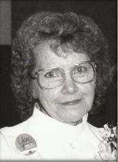 Obituary of Elaine Marie Berry