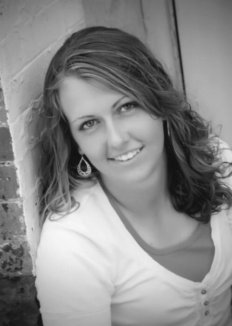 Avis de décès de Sarah Diane Davis