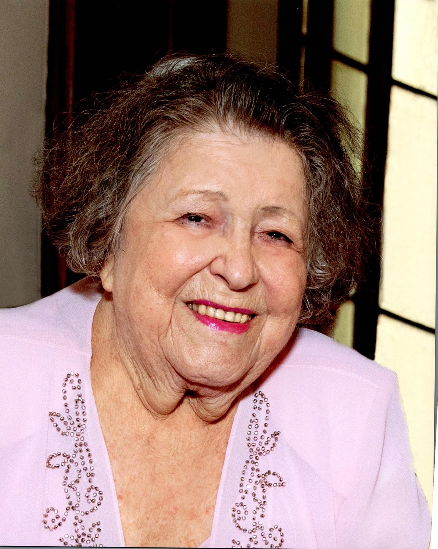 Polina Ronis Obituary - Cleveland Heights Oh