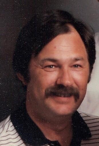 Obituary of Ronald Glenn Woods