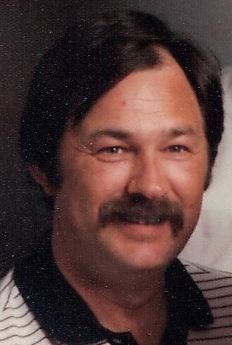 Obituary of Ronald Glenn Woods