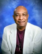 Willie Johnson Jr.