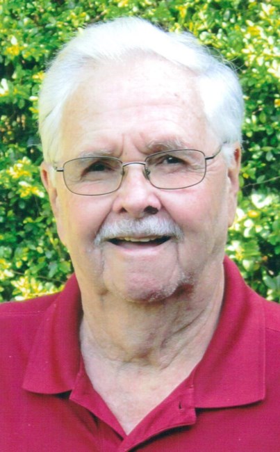Obituary of Wilbur Baldwin Pierson III
