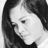 Obituary of Nguyet Dao