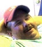 Obituary of Michael Albert Lanning