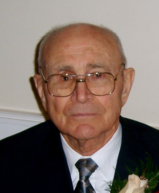 Obituary of Arnaldo Altero Zanon