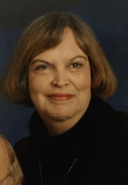 Obituary of Jody Hopt