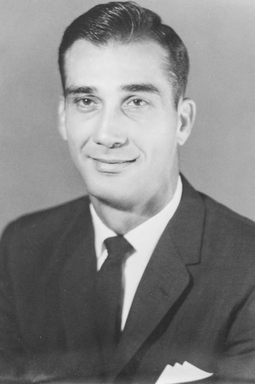 Obituary of Elwood "Woody" Lawrence Harmon