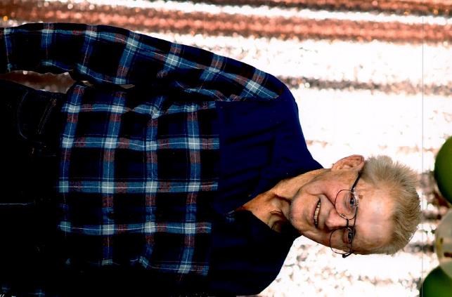 Obituary of Marvin Lee Remley Sr.