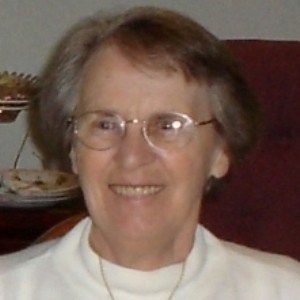 Obituary of Dorothy Klein