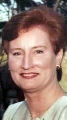 Obituary of Linda Mixon Skipper