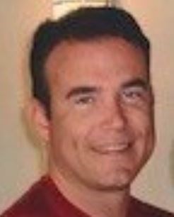 Avis de décès de Gary Dodd Black