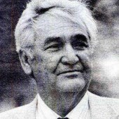 Obituary of Lonnie B. Villareal