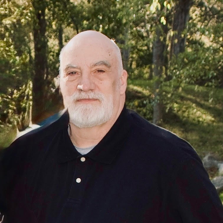 Obituary of Terry Thomas Hutchings
