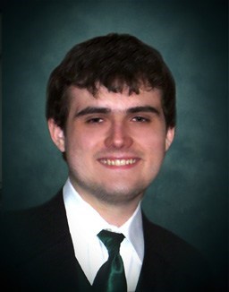 Obituary of John Michael Sullivan