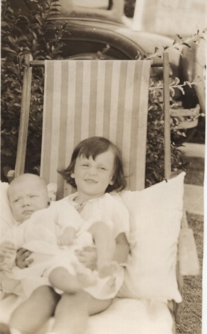Mary Lyon Obituario Oklahoma City Ok Mary Lyon Obituario Oklahoma City Ok
