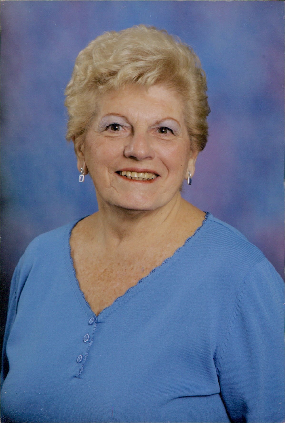 Dorothy Hobson Obituary Scarsdale, NY