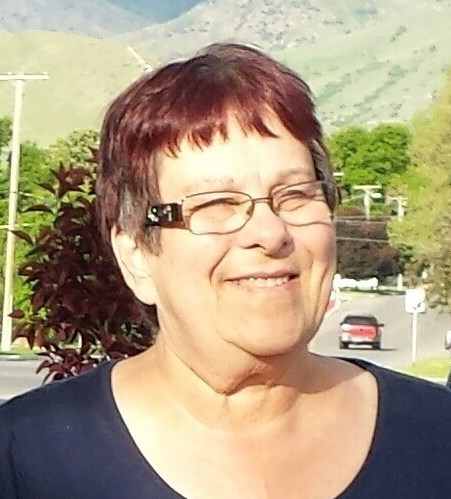 Obituary of Roxanne Foster