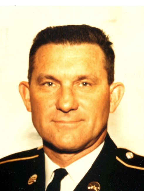 Obituary of Homer Ralph Moss