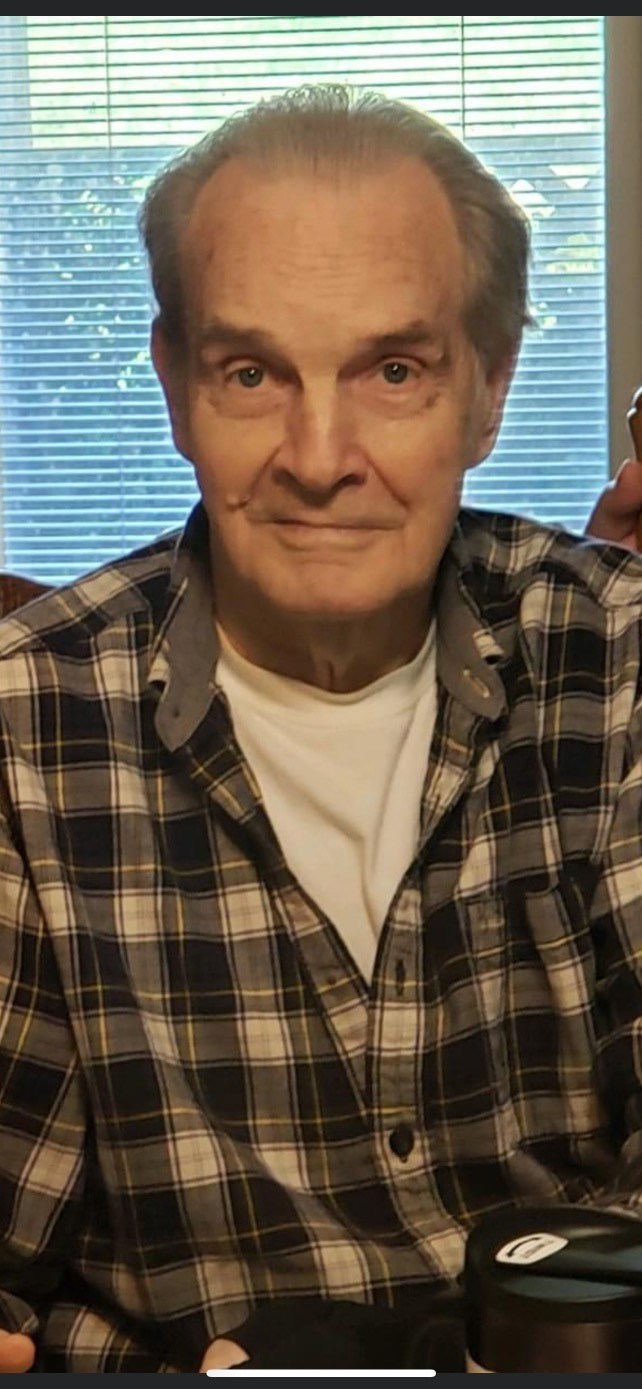 Obituario de Gaylon B. Hall