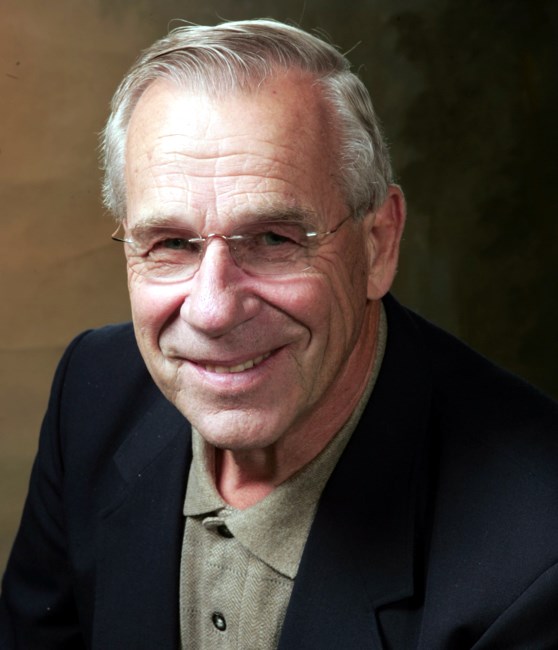 Obituary of Lorin Joseph Hager