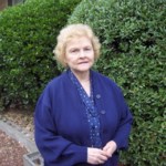 Arlene Hale