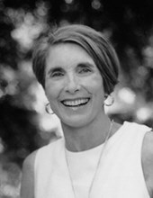 Obituary of Tinka Cocke Tarver