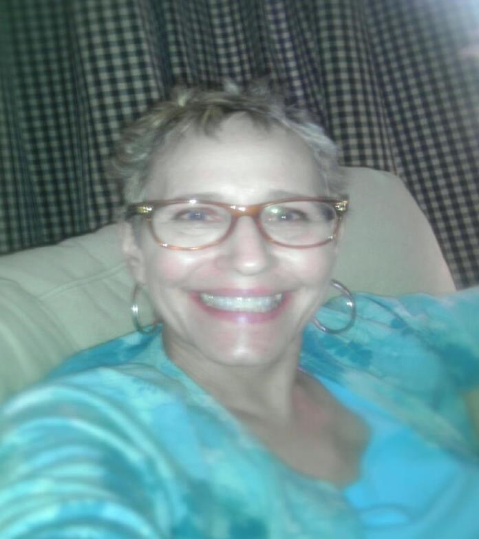 Obituary of Cara McMenamy