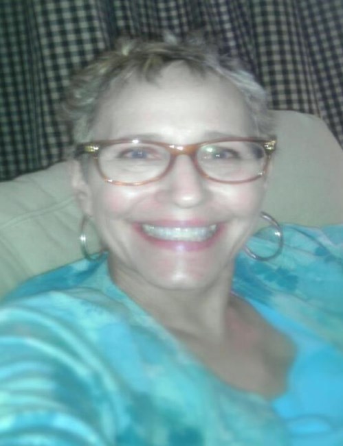 Obituary of Cara McMenamy