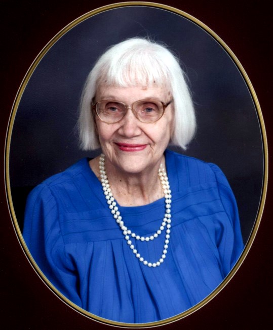 Obituary of Grace E. Deutsch Toland
