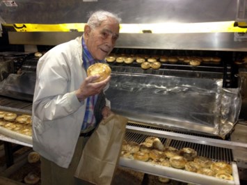 Obituary of Hugo Ernesto Miraglia