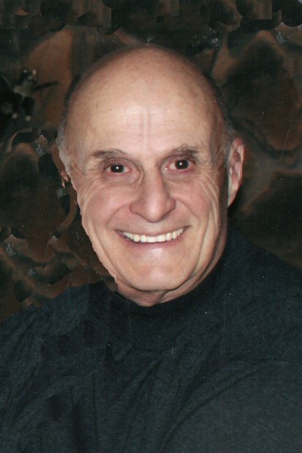 Obituary of Thomas P. Chagaris