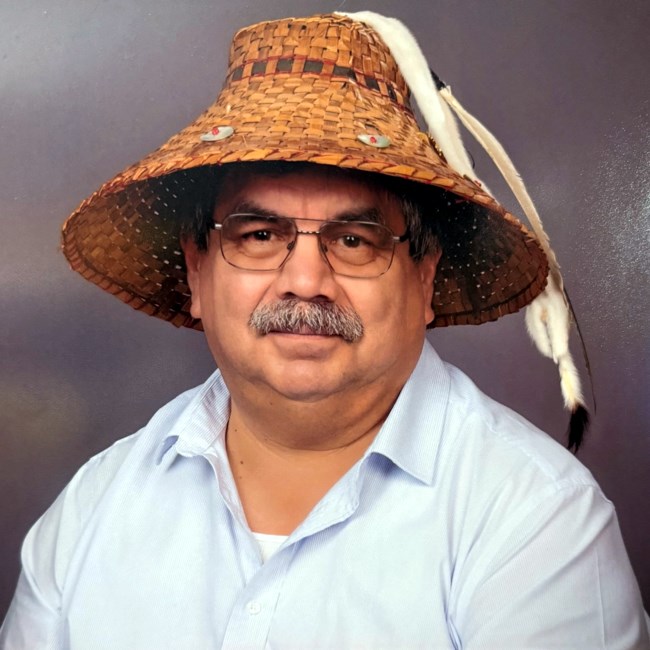 Obituary of Michael Eugene Miller