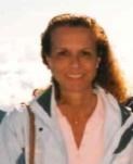 Obituary of Shannon Joyce Daly