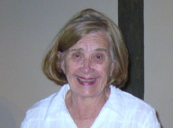 Obituary of Shirlene Swan