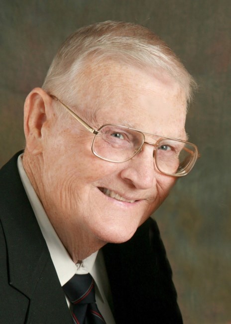 Obituary of Jerry Paul Byrd