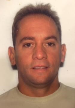 Obituary of Cesar Castro Ortiz