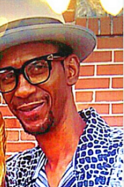 Obituary of Michael Angelo Lightfoot