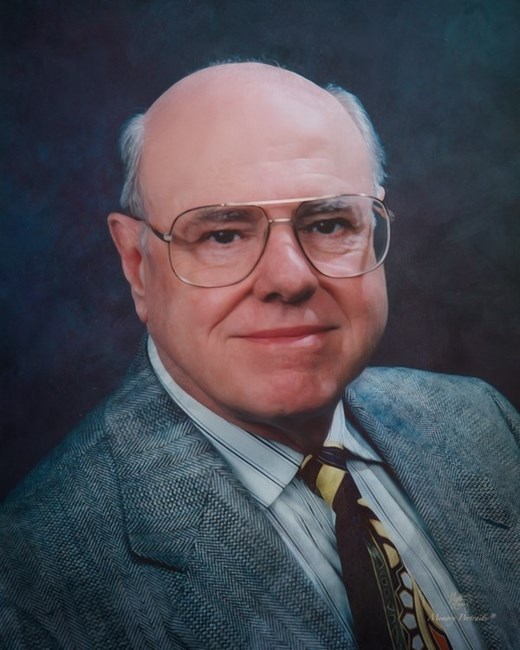 Obituary of Wayne Hancock