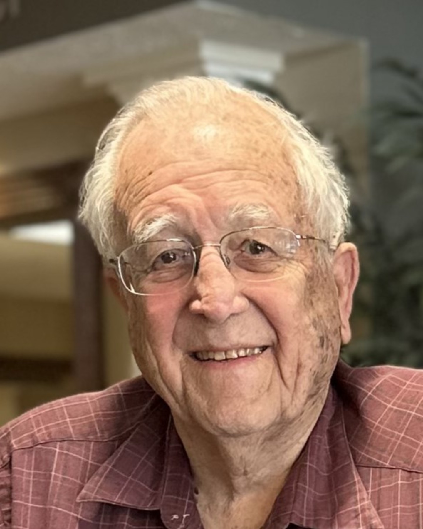 Wayne Moore Obituary Katy, TX