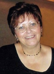 Obituary of Sharon Johnson