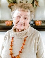 Obituary of Marie T. Pienta