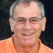 Obituary of Louis Gene Vance