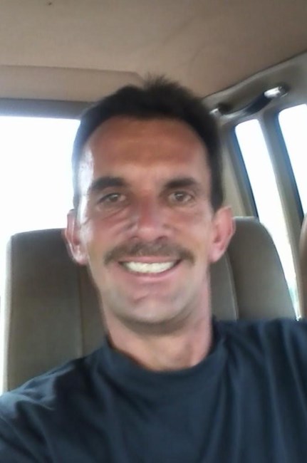 Avis de décès de Ronald Eugene O'Neal Sr.