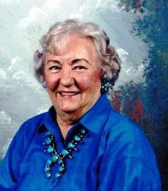 Obituary of Iva Lee Boyd
