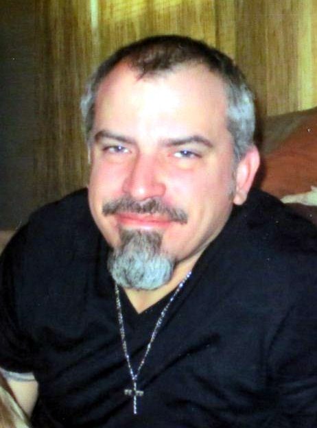 Avis de décès de Jeffrey E. Nepola