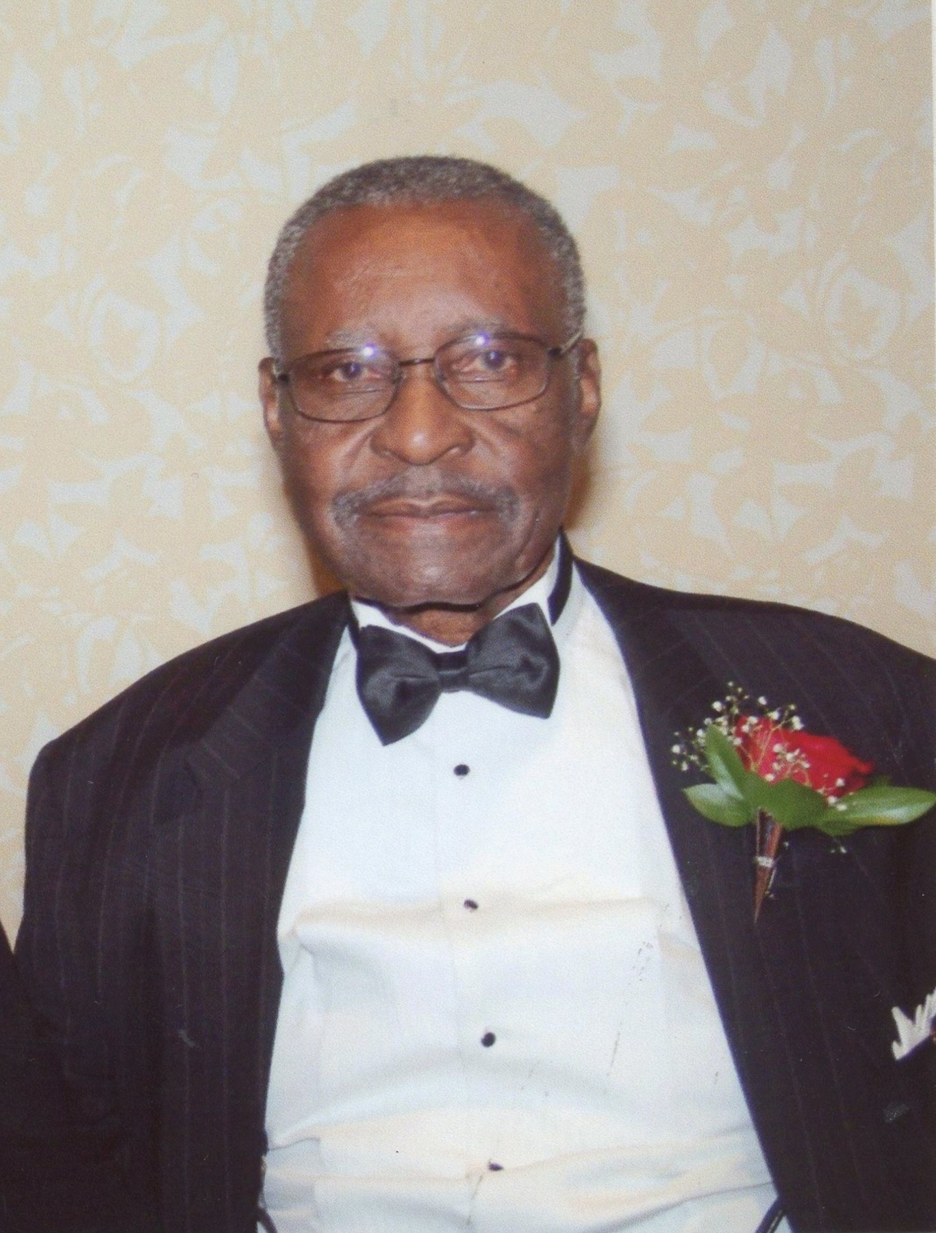 Vernon L. Nelson Obituary Dallas, TX