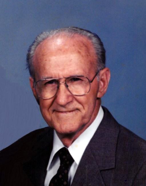 Obituary of Edwin J Nunez