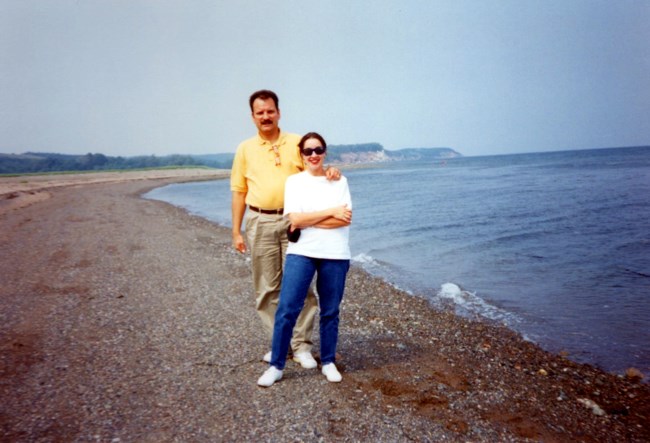 Dating Beach Near Ann Arbor Mi Dating Beach Near Ann Arbor Mi