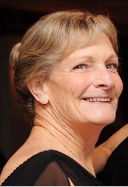obituary image